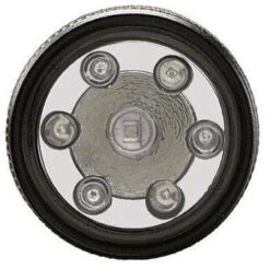 Streamlight 51046 Night Com UV LED Flashlight -Outdoor Life Store streamlight 51046 night com uv led flashlight 51046 st 90283.1603753710