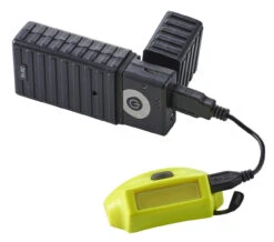 Streamlight Bandit Pro Rechargeable LED Headlamp -Outdoor Life Store streamlight bandit pro rechargeable led headlamp bandit pro 74555.1639821451