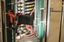 Streamlight BearTrap Rechargeable Multi-Function Worklight -Outdoor Life Store streamlight beartrap rechargeable multi function worklight 61520 09031.1663878121