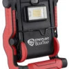 Streamlight BearTrap Rechargeable Multi-Function Worklight -Outdoor Life Store streamlight beartrap rechargeable multi function worklight 61520 10992.1663878115