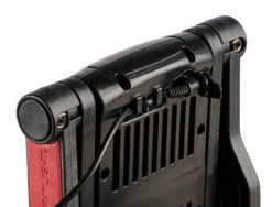 Streamlight BearTrap Rechargeable Multi-Function Worklight -Outdoor Life Store streamlight beartrap rechargeable multi function worklight 61520 93563.1663878129