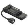 Streamlight ClipMate USB Rechargeable Clip-On Light