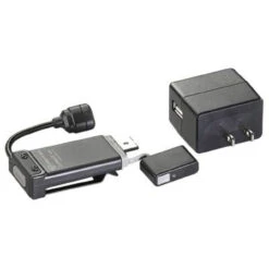 Streamlight ClipMate USB Rechargeable Clip-On Light 7 Streamlight ClipMate USB Rechargeable Clip-On Light -Outdoor Life Store streamlight clipmate usb rechargeable clip on light clipmateusb 62094.1603746226