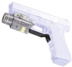 Streamlight Contoured Remote -Outdoor Life Store streamlight contoured remote 69300 26422.1603742949