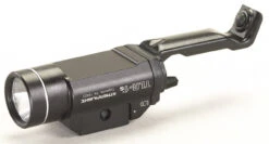 Streamlight Contoured Remote -Outdoor Life Store streamlight contoured remote 69300 91828.1603747450