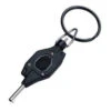Streamlight CuffMate Handcuff Key - 63001