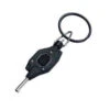 Streamlight CuffMate Handcuff Key 2 Streamlight CuffMate Handcuff Key -Outdoor Life Store streamlight cuffmate handcuff key st 63001 66725.1597350750