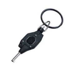 Streamlight CuffMate Handcuff Key