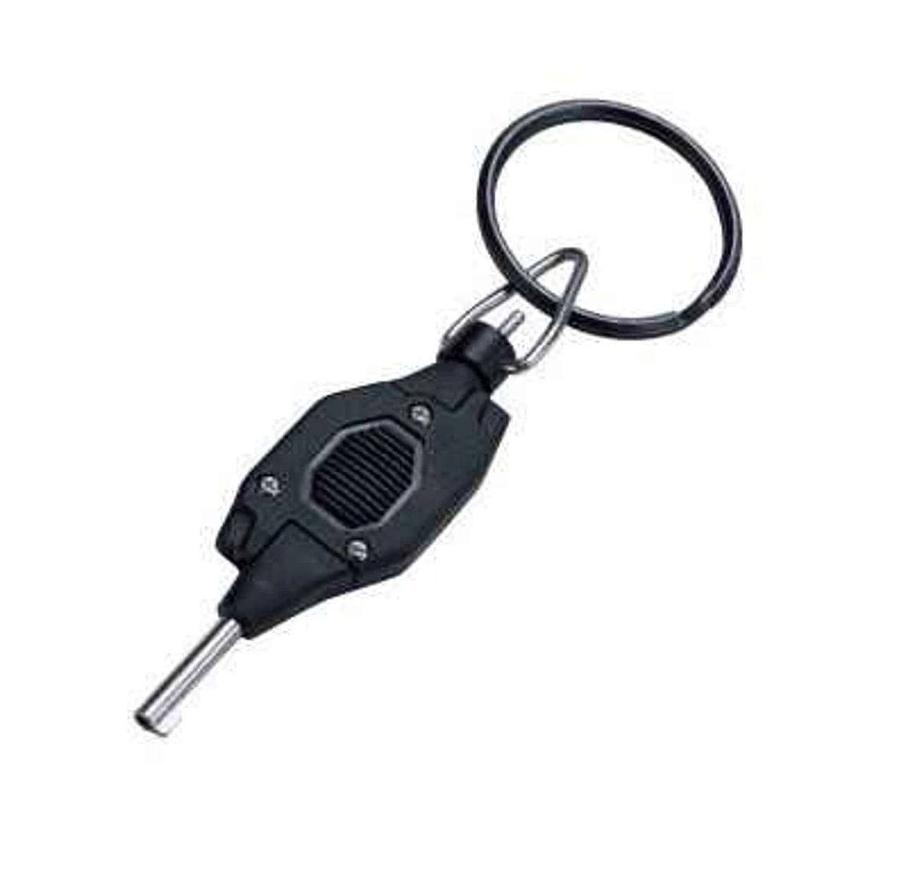 Streamlight CuffMate Handcuff Key 3 Streamlight CuffMate Handcuff Key