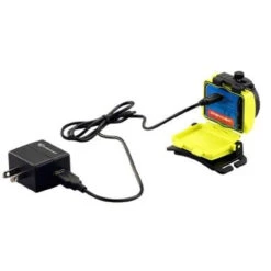 Streamlight Double Clutch USB Headlamp 10 Streamlight Double Clutch USB Headlamp -Outdoor Life Store streamlight double clutch usb headlamp doubleclutch 20561.1603740752