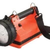 Streamlight E-Flood Firebox Flashlight 2 Streamlight E-Flood Firebox Flashlight -Outdoor Life Store streamlight e flood firebox flashlight firebox 02669.1603764602