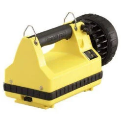 Streamlight E-Flood Firebox Flashlight 8 Streamlight E-Flood Firebox Flashlight -Outdoor Life Store streamlight e flood firebox flashlight firebox 05650.1603741378