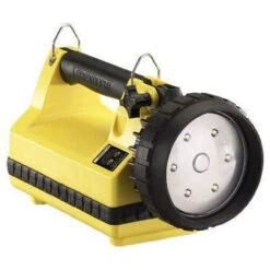 Streamlight E-Flood Firebox Flashlight 9 Streamlight E-Flood Firebox Flashlight -Outdoor Life Store streamlight e flood firebox flashlight firebox 42855.1603765498