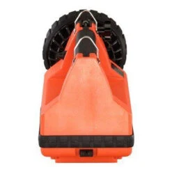 Streamlight E-Flood LiteBox Flashlight 9 Streamlight E-Flood LiteBox Flashlight -Outdoor Life Store streamlight e flood litebox flashlight lightbox 91078.1603770677