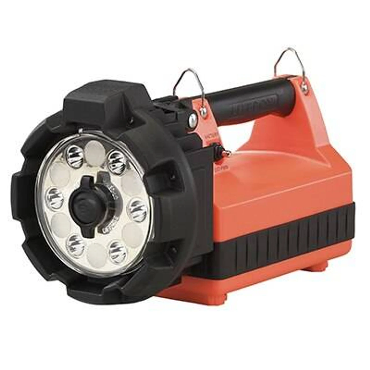 Streamlight E-Flood LiteBox HL 3 Streamlight E-Flood LiteBox HL