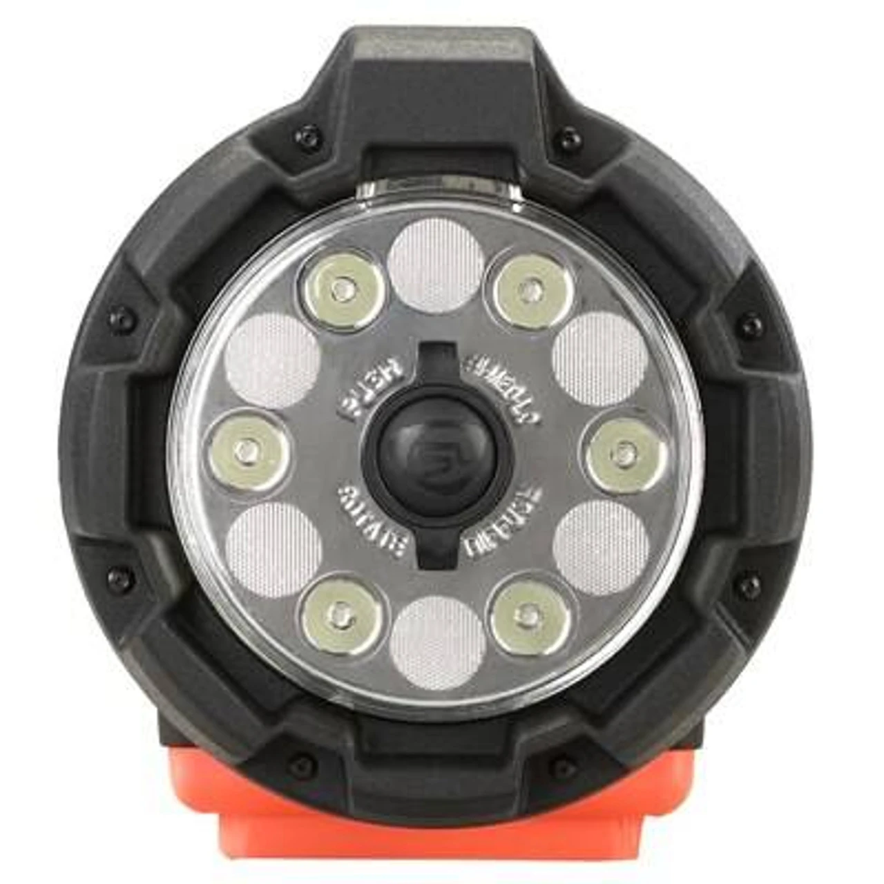 Streamlight E-Flood LiteBox HL 6 Streamlight E-Flood LiteBox HL - Image 4