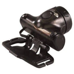 Streamlight Enduro LED Headlamp -Outdoor Life Store streamlight enduro led headlamp 61400 51368.1603748542