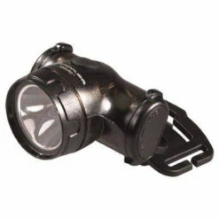 Streamlight Enduro LED Headlamp -Outdoor Life Store streamlight enduro led headlamp 61400 60177.1603750555
