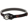 Streamlight Enduro LED Headlamp -Outdoor Life Store streamlight enduro led headlamp 61400 77592.1603759540