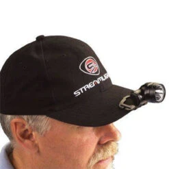 Streamlight Enduro LED Headlamp -Outdoor Life Store streamlight enduro led headlamp 61400 88624.1603744696