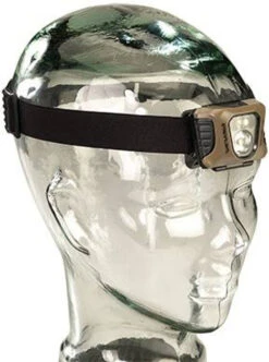 Streamlight Enduro Pro Headlamp -Outdoor Life Store streamlight enduro pro headlamp 61425 90143.1603758415
