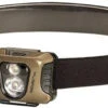 Streamlight Enduro Pro Headlamp -Outdoor Life Store streamlight enduro pro headlamp 61425 90897.1603741463