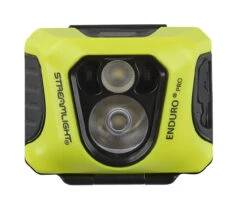 Streamlight Enduro Pro USB Rechargeable Headlamp 15 Streamlight Enduro Pro USB Rechargeable Headlamp -Outdoor Life Store streamlight enduro pro usb rechargeable multi function headlamp enduropro 00361.1601494792