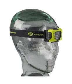 Streamlight Enduro Pro USB Rechargeable Headlamp 19 Streamlight Enduro Pro USB Rechargeable Headlamp -Outdoor Life Store streamlight enduro pro usb rechargeable multi function headlamp enduropro 06941.1601507795