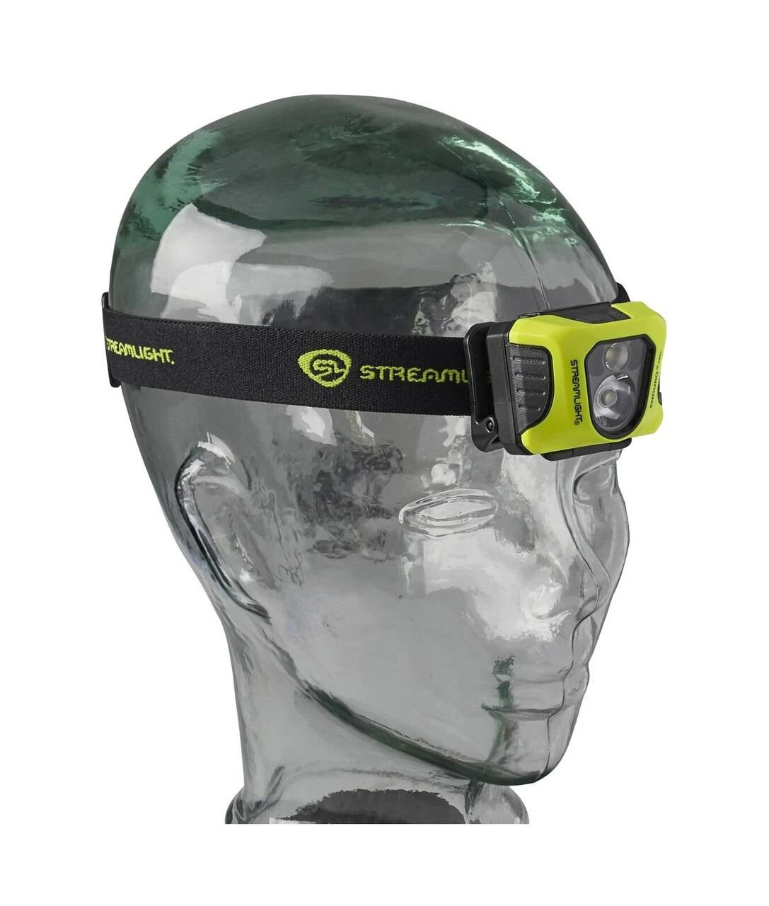 Streamlight Enduro Pro USB Rechargeable Headlamp 11 Streamlight Enduro Pro USB Rechargeable Headlamp - Image 9