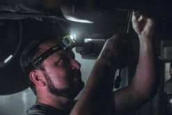 Streamlight Enduro Pro USB Rechargeable Headlamp 17 Streamlight Enduro Pro USB Rechargeable Headlamp -Outdoor Life Store streamlight enduro pro usb rechargeable multi function headlamp enduropro 23430.1601537118