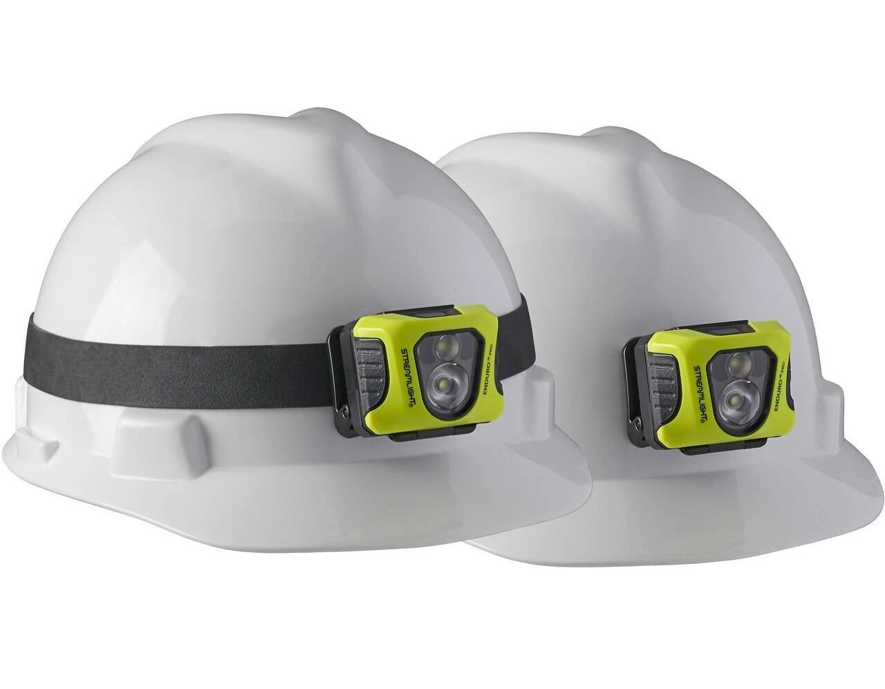 Streamlight Enduro Pro USB Rechargeable Headlamp 10 Streamlight Enduro Pro USB Rechargeable Headlamp - Image 8