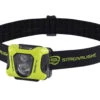 Streamlight Enduro Pro USB Rechargeable Headlamp 1 Streamlight Enduro Pro USB Rechargeable Headlamp -Outdoor Life Store streamlight enduro pro usb rechargeable multi function headlamp enduropro 79779.1601507655