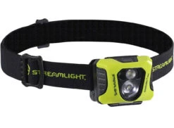 Streamlight Enduro Pro USB Rechargeable Headlamp 12 Streamlight Enduro Pro USB Rechargeable Headlamp -Outdoor Life Store streamlight enduro pro usb rechargeable multi function headlamp enduropro 88769.1601552436