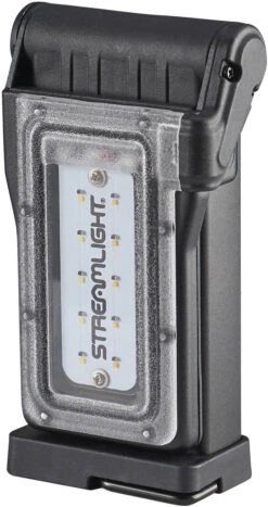Streamlight Flipmate Compact Multi-Function Work Light -Outdoor Life Store streamlight flipmate compact multi function work light flipmate 14163.1601558168