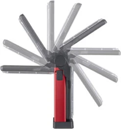 Streamlight Flipmate Compact Multi-Function Work Light -Outdoor Life Store streamlight flipmate compact multi function work light flipmate 69555.1601532666