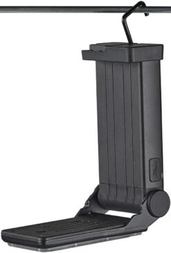 Streamlight Flipmate Compact Multi-Function Work Light -Outdoor Life Store streamlight flipmate compact multi function work light flipmate 80021.1601507239