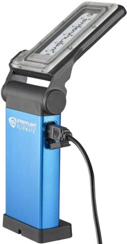 Streamlight Flipmate Compact Multi-Function Work Light -Outdoor Life Store streamlight flipmate compact multi function work light flipmate 84118.1601544093