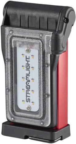 Streamlight Flipmate Compact Multi-Function Work Light -Outdoor Life Store streamlight flipmate compact multi function work light flipmate 95735.1601537405