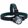 Streamlight Green Trident Xenon/LED Combo Headlamp 2 Streamlight Green Trident Xenon/LED Combo Headlamp -Outdoor Life Store streamlight green trident xenonled combo headlamp 61051 58563.1603749275