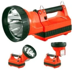 Streamlight HID LiteBox