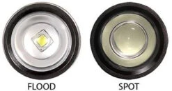 Streamlight Jr. F-Stop Flashlight 10 Streamlight Jr. F-Stop Flashlight -Outdoor Life Store streamlight jr f stop flashlight 71701 04350.1603746693