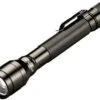 Streamlight Jr. F-Stop Flashlight -Outdoor Life Store streamlight jr f stop flashlight 71701 19421.1603738847