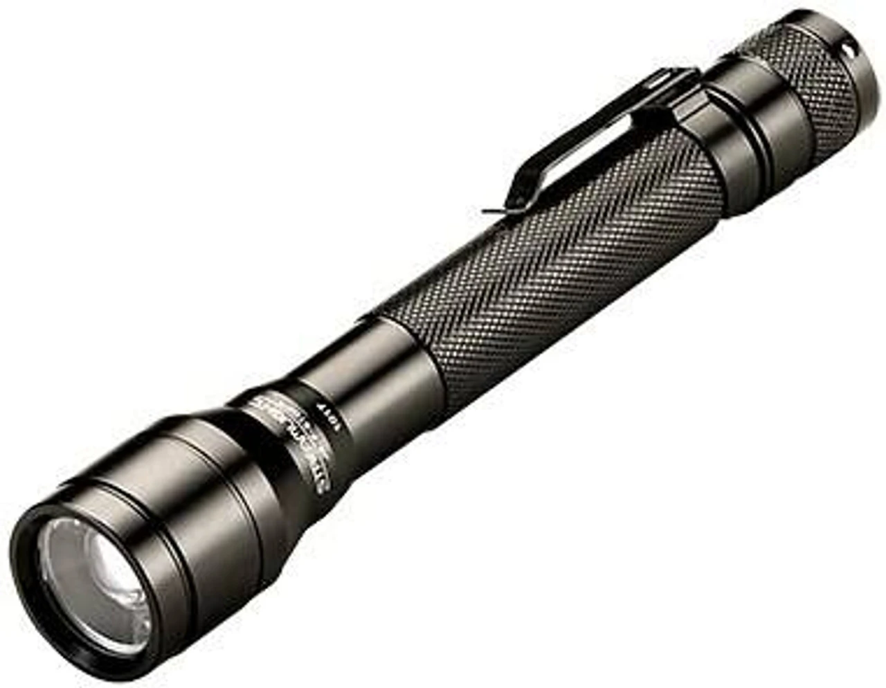 Streamlight Jr. F-Stop Flashlight 3 Streamlight Jr. F-Stop Flashlight