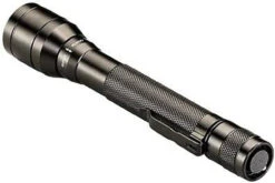 Streamlight Jr. F-Stop Flashlight 13 Streamlight Jr. F-Stop Flashlight -Outdoor Life Store streamlight jr f stop flashlight 71701 79154.1603745934