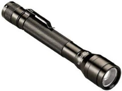 Streamlight Jr. F-Stop Flashlight 12 Streamlight Jr. F-Stop Flashlight -Outdoor Life Store streamlight jr f stop flashlight 71701 81703.1603751249