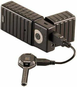 Streamlight KeyMate USB Ultra Compact Area Light -Outdoor Life Store streamlight keymate usb ultra compact area light 73200 45212.1603753475