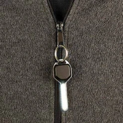 Streamlight KeyMate USB Ultra Compact Area Light -Outdoor Life Store streamlight keymate usb ultra compact area light 73200 98221.1603771395