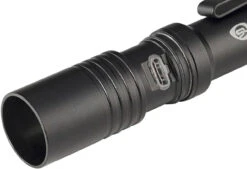 Streamlight MacroStream USB 500 Lumen Every Day Carry Flashlight -Outdoor Life Store streamlight macrostream usb 500 lumen every day carry flashlight 66320 69151.1601519344