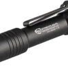 Streamlight MacroStream USB 500 Lumen Every Day Carry Flashlight 1 Streamlight MacroStream USB 500 Lumen Every Day Carry Flashlight -Outdoor Life Store streamlight macrostream usb 500 lumen every day carry flashlight 66320 87208.1601553970