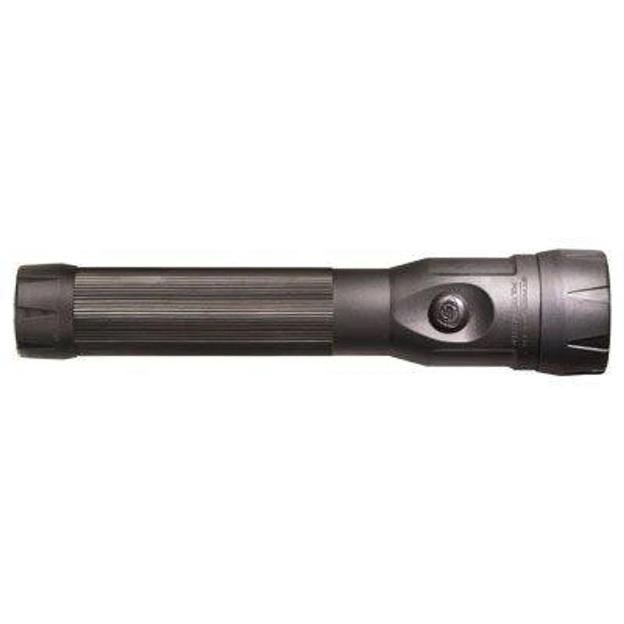 Streamlight PolyStinger LED Flashlight 4 Streamlight PolyStinger LED Flashlight - Image 2